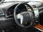 Toyota Camry VI (XV40) Рестайлинг Екатеринбург  - изображение 27