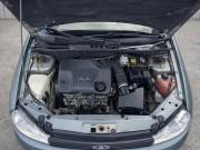Lada (ВАЗ) Kalina I Пермь  - изображение 44