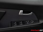 Kia Sportage III Москва  - изображение 28