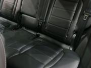 Haval F7 I Ставрополь  - изображение 48