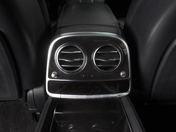 Mercedes-Benz Maybach S-Класс I (X222) с пробегом 2015 года, цена 4 259 000 рублей, 161305 км, седан, Автокод Объявления