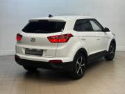 Hyundai Creta I Балашиха  - изображение 22