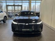 FAW Bestune B70 I Тверь  - изображение 24