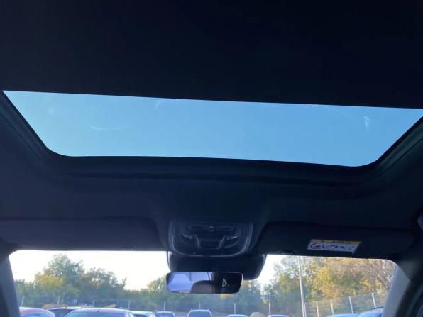Haval F7 I Рестайлинг с пробегом 2024 года, цена 2 748 000 рублей, 30190 км, внедорожник, Автокод Объявления
