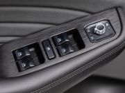 Haval F7x I Рестайлинг Волгоград  - изображение 67