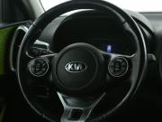 Kia Soul III Иваново  - изображение 36