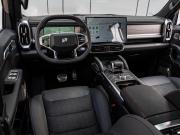 JETOUR T2 Краснодар  - изображение 29