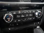 Mazda CX-5 I Иркутск  - изображение 41