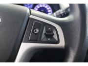 Hyundai Solaris I Коломна  - изображение 27