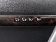Toyota Land Cruiser 200 Series Рестайлинг 1 Тюмень  - изображение 49