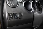 Suzuki Grand Vitara II Рестайлинг Пермь  - изображение 39