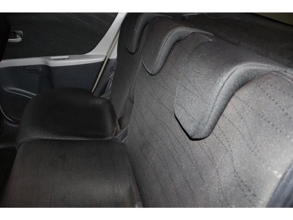 Toyota Yaris II с пробегом 2008 года, цена 779 000 рублей, 247757 км, хэтчбек, Автокод Объявления