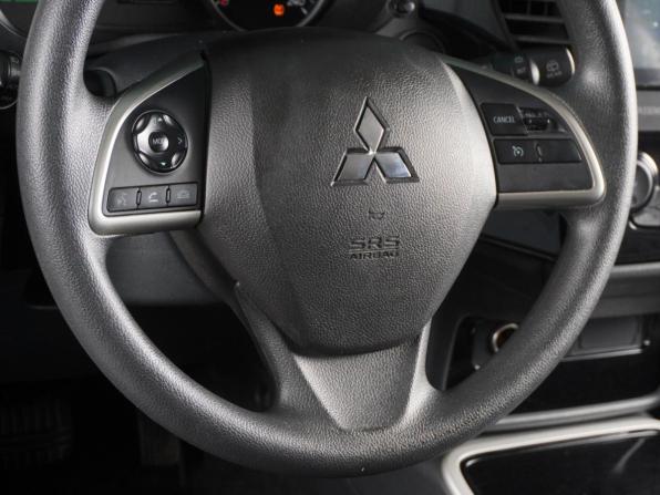 Mitsubishi Outlander III Рестайлинг 3 с пробегом 2022 года, цена 2 659 000 рублей, 10864 км, внедорожник, Автокод Объявления