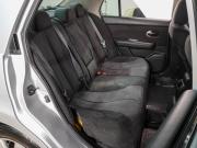 Nissan Tiida I Рестайлинг Воронеж  - изображение 26