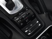 Porsche Cayenne II Рестайлинг (958) Санкт-Петербург  - изображение 59