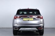 Changan CS35 Plus I Челябинск  - изображение 20