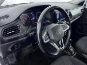 Volkswagen Polo VI Ростов-на-Дону  - изображение 23
