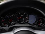 Porsche Cayenne II Рестайлинг (958) Санкт-Петербург  - изображение 57