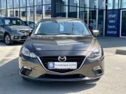 Mazda 3 III (BM) Краснодар  - изображение 34