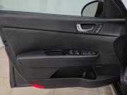 Kia Optima IV Рестайлинг Альметьевск  - изображение 34