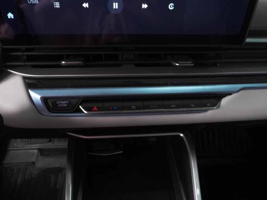 Geely Emgrand II Минеральные Воды  - изображение 15