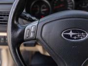 Subaru Forester II Рестайлинг Новосибирск  - изображение 30