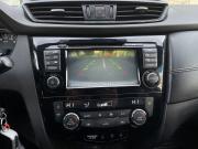 Nissan Qashqai II Рестайлинг Самара  - изображение 30
