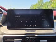 Geely Coolray I Саратов  - изображение 69