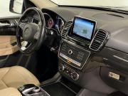 Mercedes-Benz GLE I (W166) Санкт-Петербург  - изображение 42