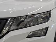 Skoda Kodiaq I Москва  - изображение 38