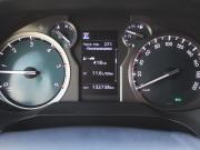 Toyota Land Cruiser Prado 150 Series Рестайлинг 3 Липецк  - изображение 31