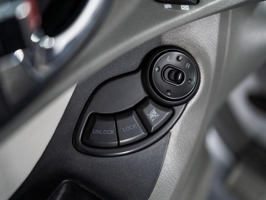 Hyundai Santa Fe II Иркутск  - изображение 16