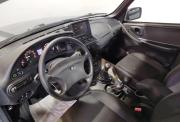 Lada (ВАЗ) Niva Саратов  - изображение 36