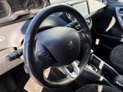 Peugeot 2008 I Рестайлинг Москва  - изображение 33