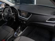 Hyundai Solaris II Москва  - изображение 29