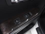 Toyota Camry VII (XV50) Рестайлинг 2 Ростов-на-Дону  - изображение 40