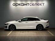 Kia K5 III Краснодар  - изображение 22