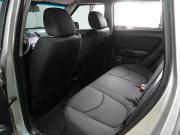 Kia Soul I Воронеж  - изображение 30