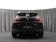 Changan UNI-T I Москва  - изображение 37