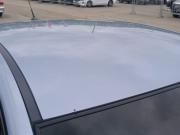 Chevrolet Cruze I Кемерово  - изображение 65