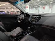 Hyundai Creta I Казань  - изображение 37