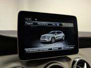 Mercedes-Benz GLA I (X156) Рестайлинг Санкт-Петербург  - изображение 45