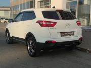 Hyundai Creta I Казань  - изображение 30