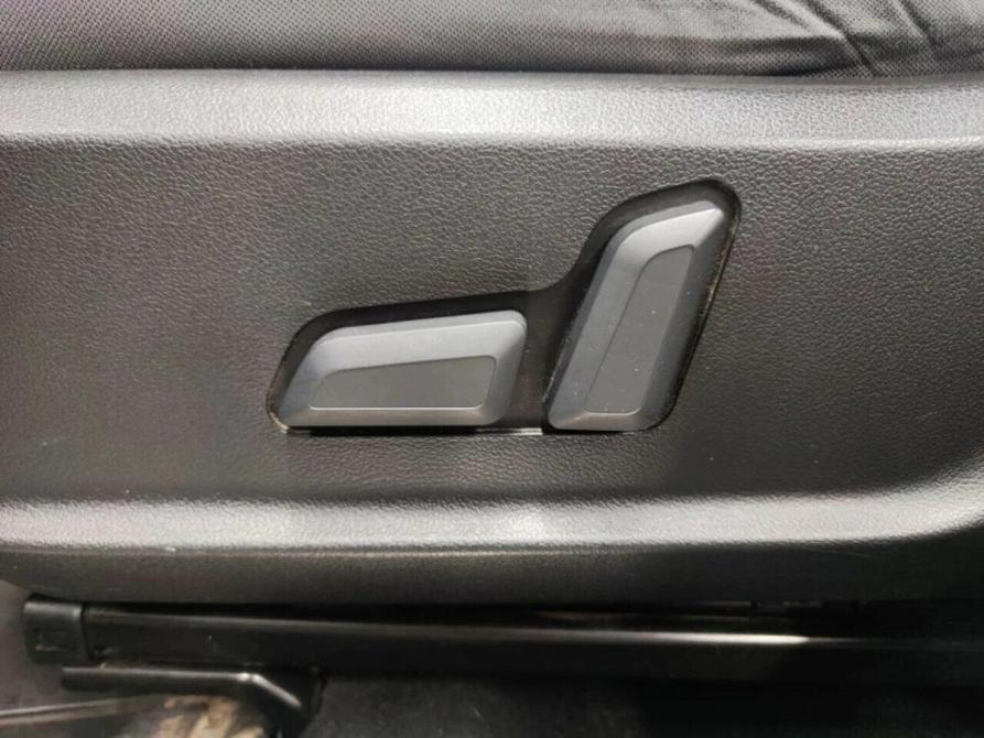 Haval F7 I Набережные Челны  - изображение 12