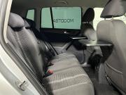 Volkswagen Tiguan I Москва  - изображение 29