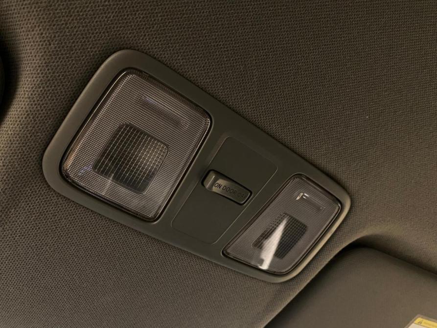 Hyundai Solaris I Челябинск  - изображение 20