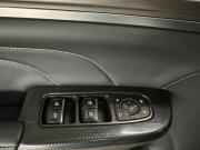 Haval M6 II Уфа  - изображение 32