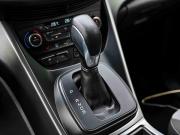Ford Kuga II Рестайлинг Санкт-Петербург  - изображение 23
