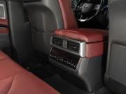 Lexus LX IV Москва  - изображение 59