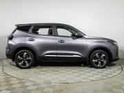 Chery Tiggo 4 I Рестайлинг 2 Санкт-Петербург  - изображение 24
